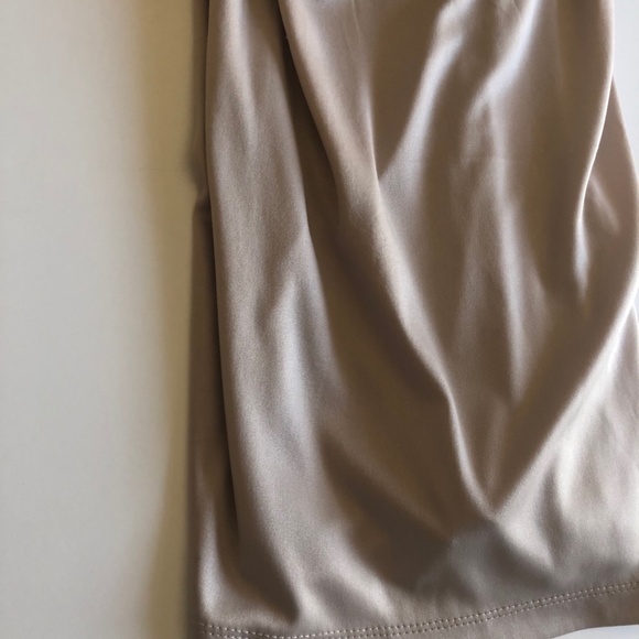 Lace Dress (only wore once) - Picture 13 of 15